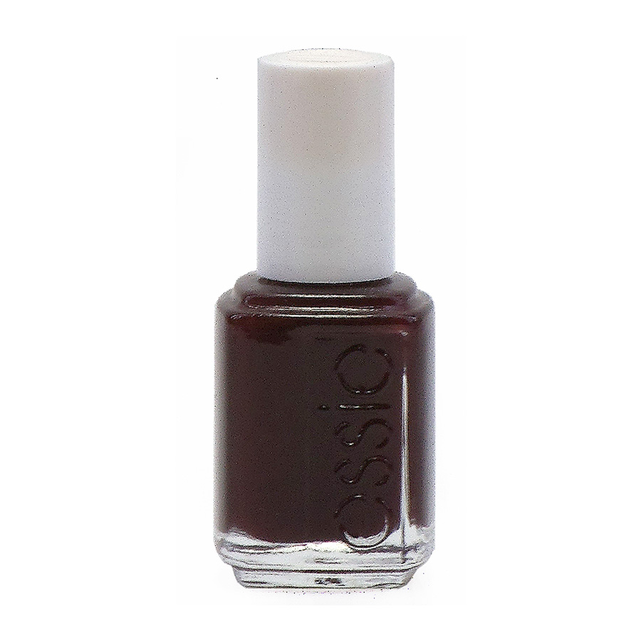 esmalte berry hard 487 essie 13,50ml